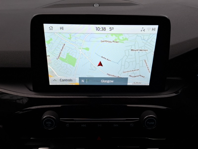 Used Ford Kuga 2022 for sale - 76816003: Photo 13