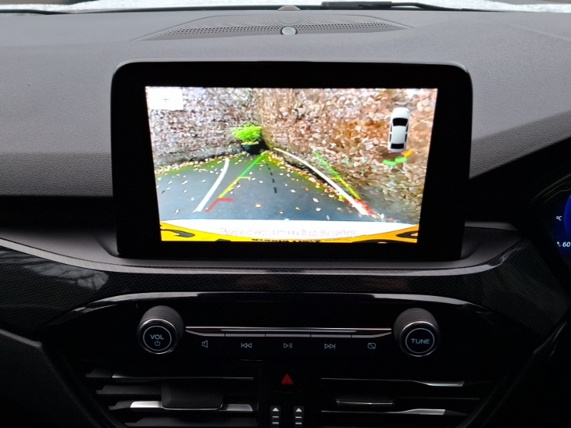 Used Ford Kuga 2022 for sale - 76816003: Photo 14