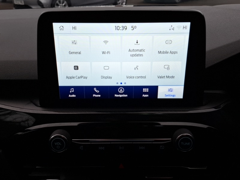 Used Ford Kuga 2022 for sale - 76816003: Photo 15