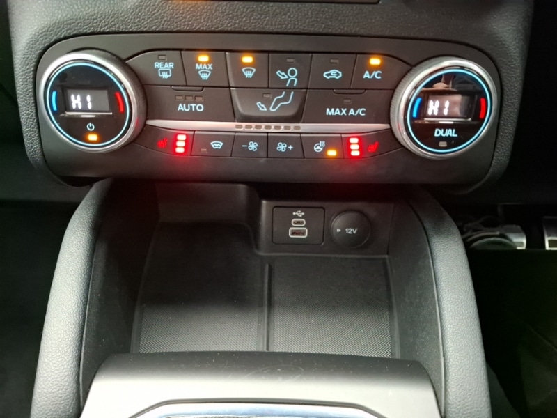 Used Ford Kuga 2022 for sale - 76816003: Photo 16