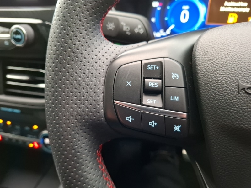 Used Ford Kuga 2022 for sale - 76816003: Photo 17