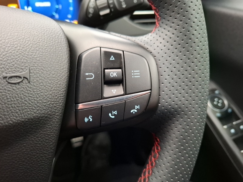 Used Ford Kuga 2022 for sale - 76816003: Photo 18