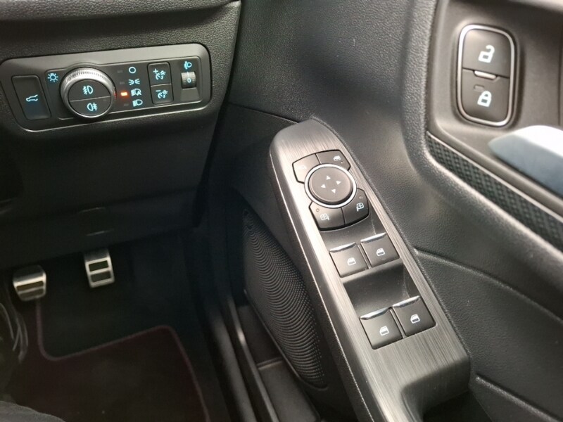 Used Ford Kuga 2022 for sale - 76816003: Photo 19