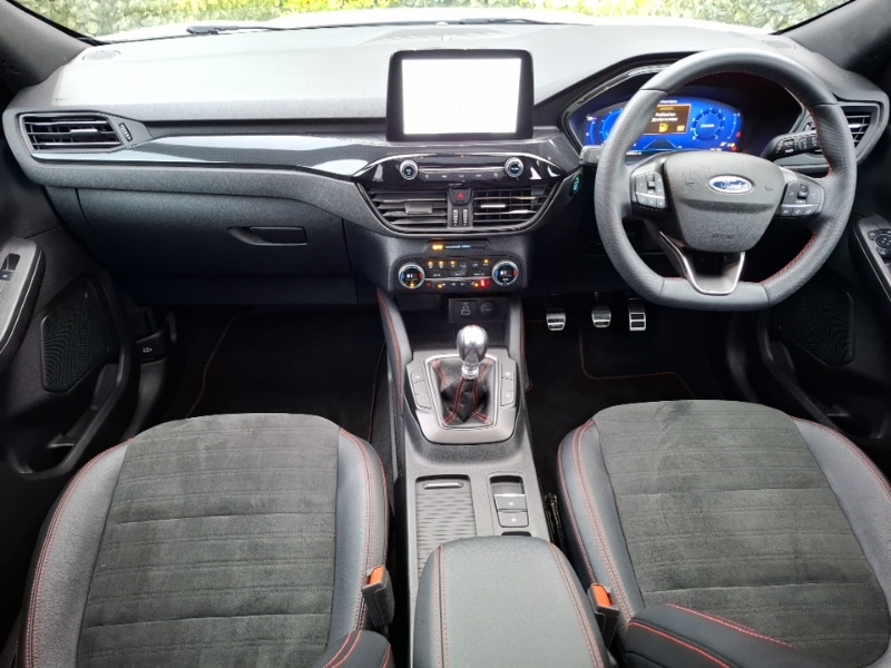 Used Ford Kuga 2022 for sale - 76816003: Photo 2