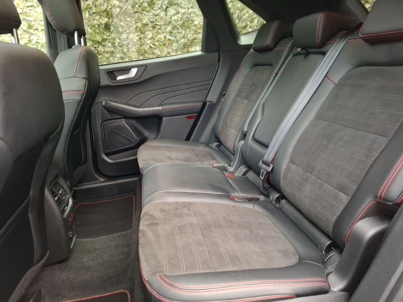 Used Ford Kuga 2022 for sale - 76816003: Photo 6