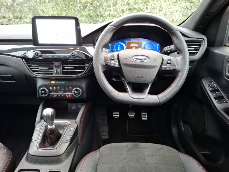 Used Ford Kuga 2022 for sale - 76816003: Photo 7