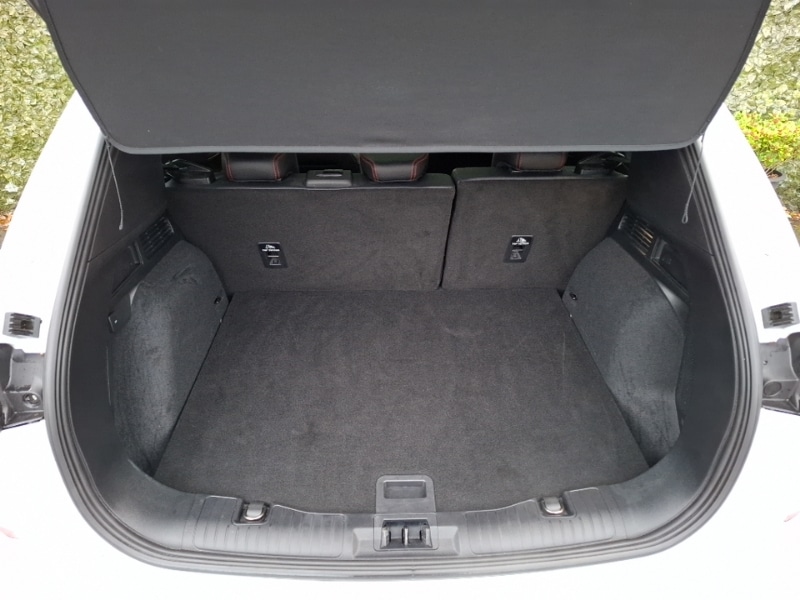 Used Ford Kuga 2022 for sale - 76816003: Photo 8