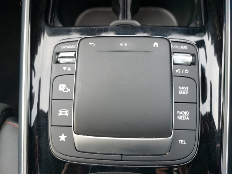 Used Mercedes-Benz GLA 2022 for sale - 76556555: Photo 15