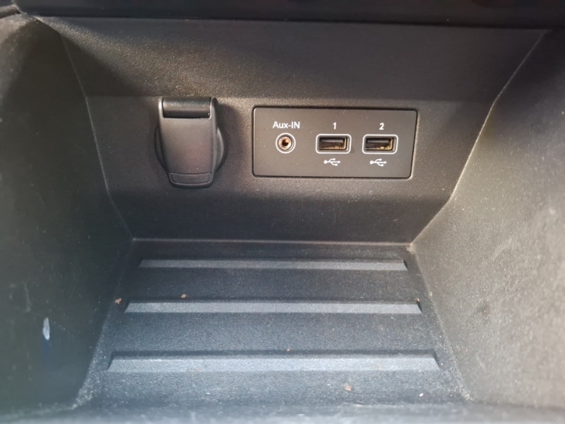 Used Renault Clio 2020 for sale - 76644207: Photo 14