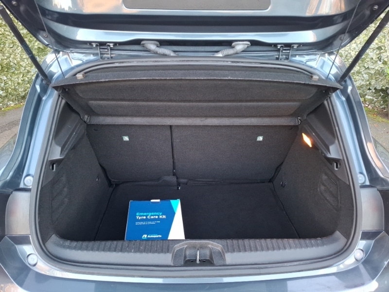 Used Renault Clio 2020 for sale - 76644207: Photo 8