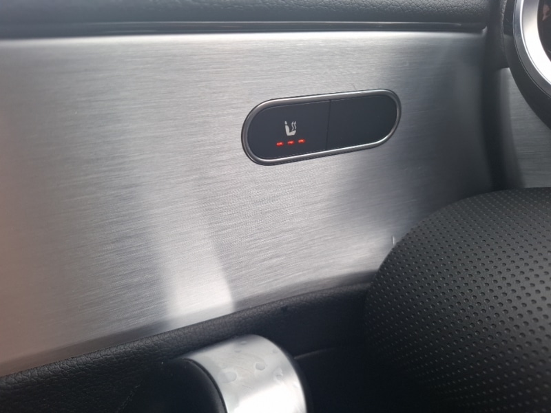 Used Mercedes-Benz CLA 2021 for sale - 78126561: Photo 15