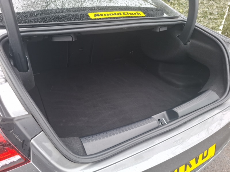 Used Mercedes-Benz CLA 2021 for sale - 78126561: Photo 8