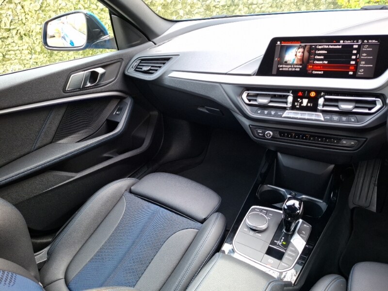 Used BMW 2 Series 2022 for sale - 78013434: Photo 11