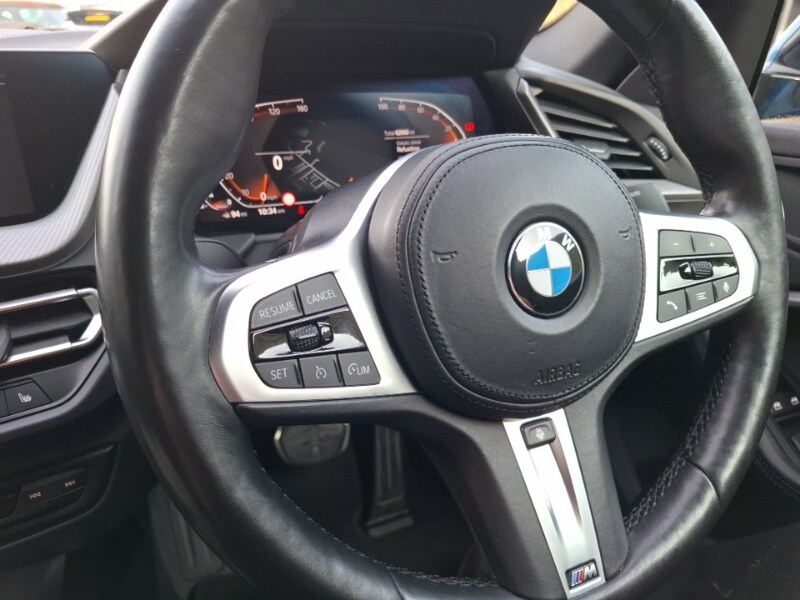Used BMW 2 Series 2022 for sale - 78013434: Photo 12