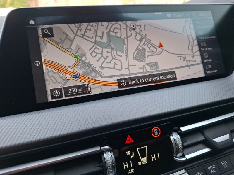 Used BMW 2 Series 2022 for sale - 78013434: Photo 14