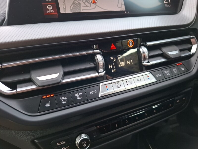 Used BMW 2 Series 2022 for sale - 78013434: Photo 16