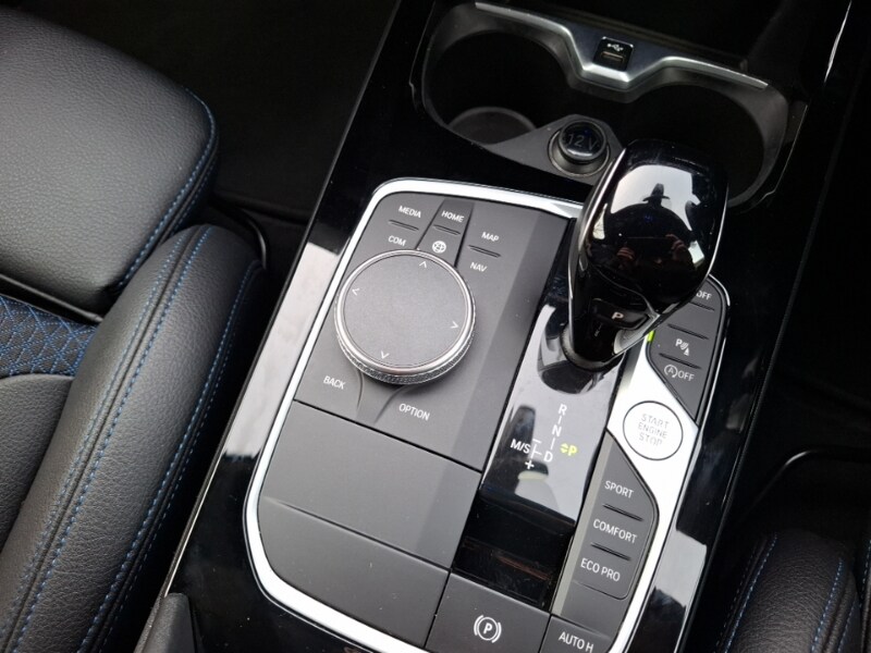 Used BMW 2 Series 2022 for sale - 78013434: Photo 17