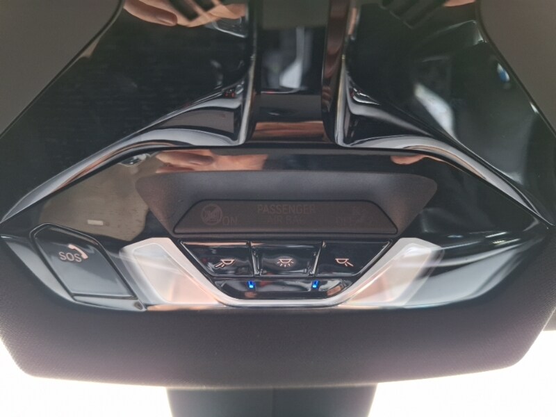 Used BMW 2 Series 2022 for sale - 78013434: Photo 19