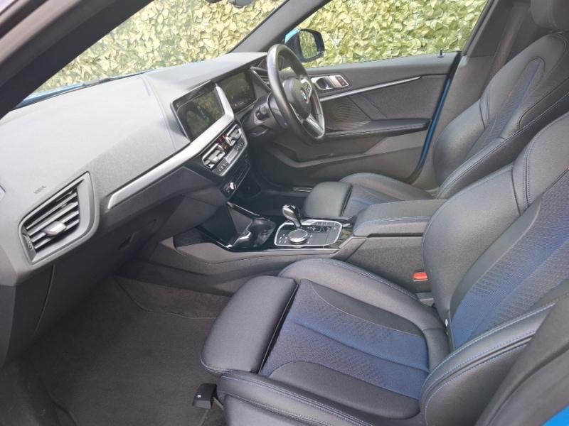 Used BMW 2 Series 2022 for sale - 78013434: Photo 5