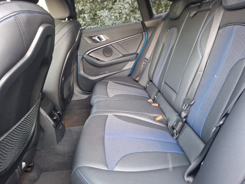 Used BMW 2 Series 2022 for sale - 78013434: Photo 6