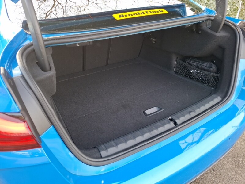 Used BMW 2 Series 2022 for sale - 78013434: Photo 8