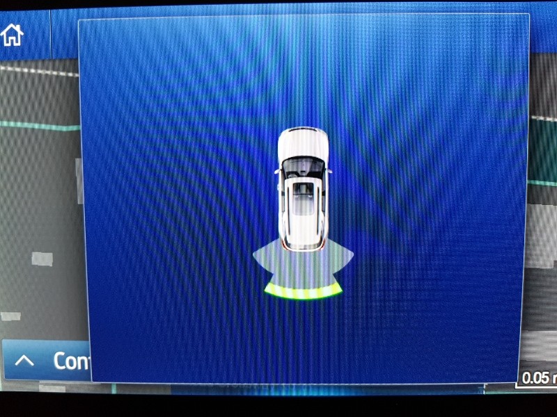 Used Ford Puma 2022 for sale - 77166254: Photo 13