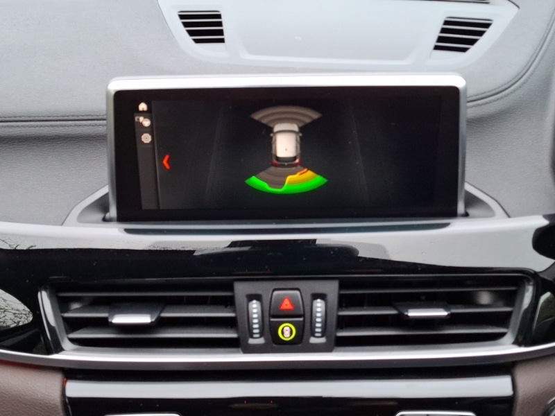 Used BMW X1 2022 for sale - 76815659: Photo 12