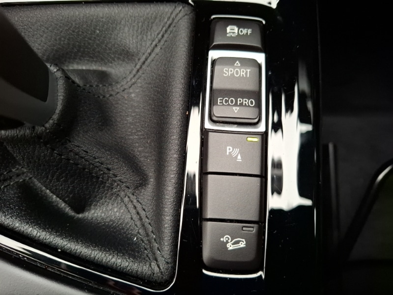 Used BMW X1 2022 for sale - 76815659: Photo 16