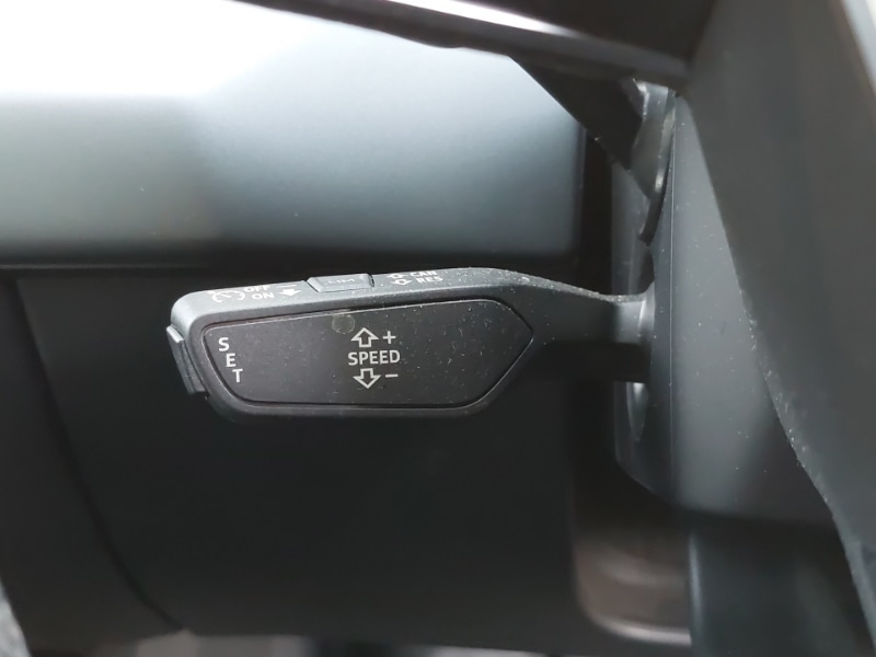 Used Audi e-tron GT 2022 for sale - 76387864: Photo 14