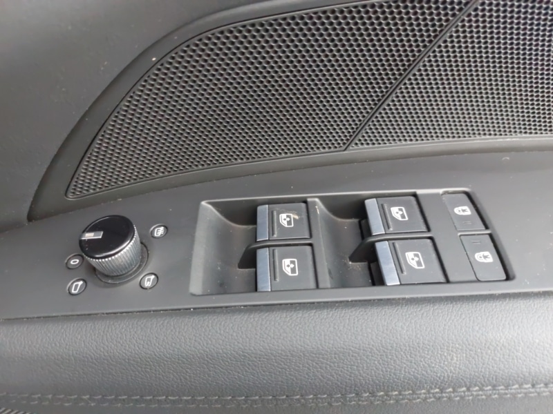 Used Audi e-tron GT 2022 for sale - 76387864: Photo 19