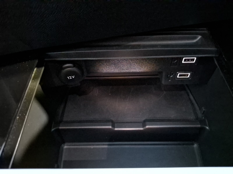 Used Vauxhall Astra 2024 for sale - 76932429: Photo 17