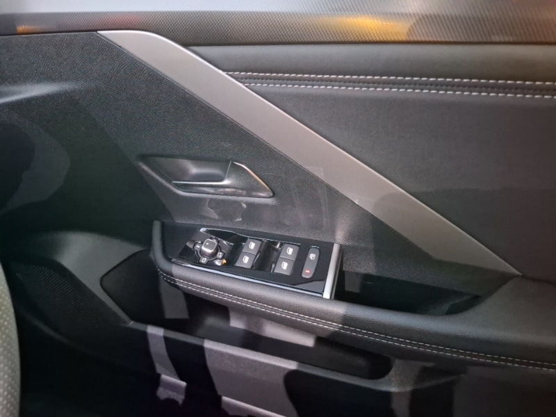 Used Vauxhall Astra 2024 for sale - 76932429: Photo 19