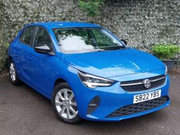 2022 - 1.2 Design 5dr