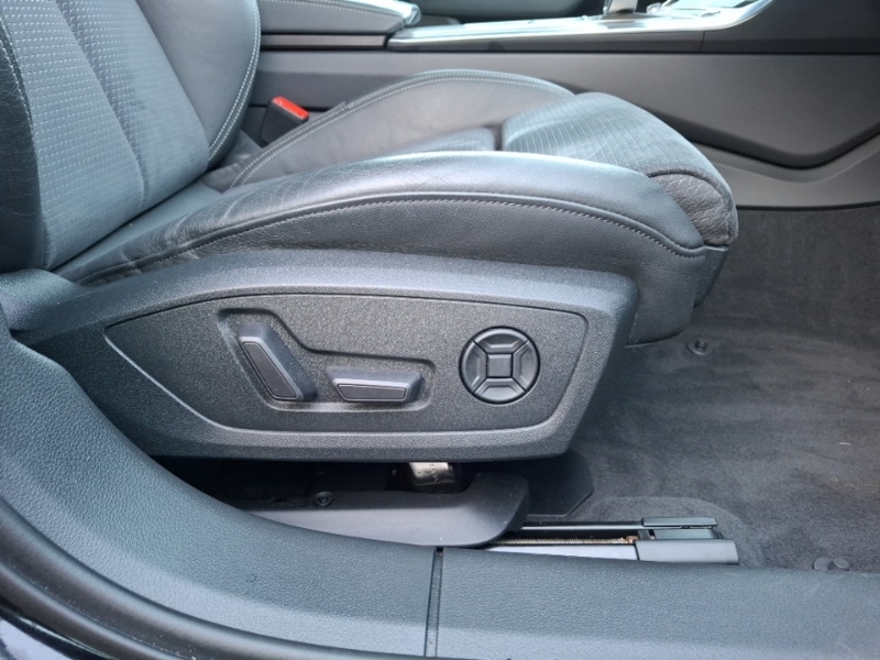 Used Audi A6 2022 for sale - 77338193: Photo 17