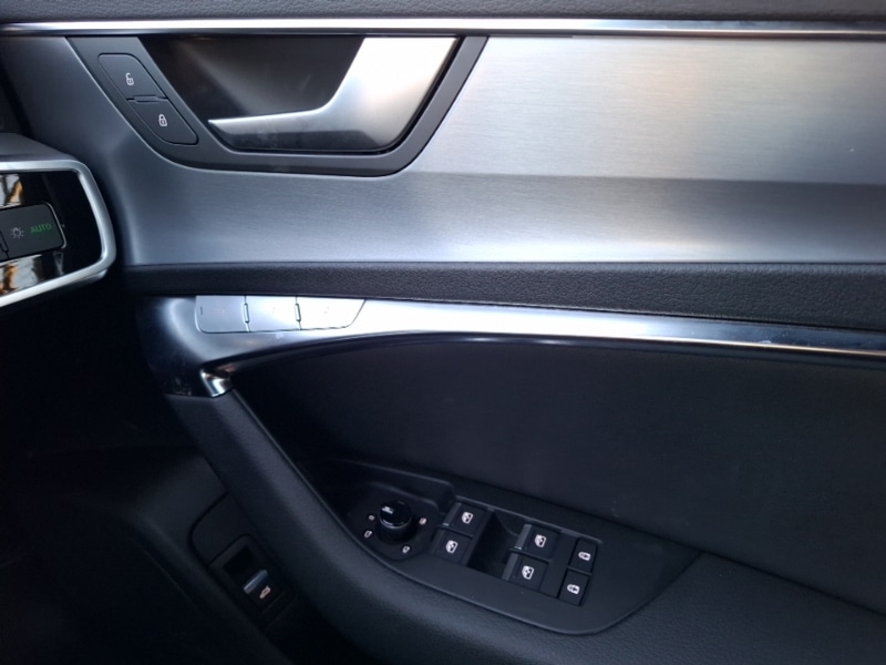 Used Audi A6 2022 for sale - 77338193: Photo 19