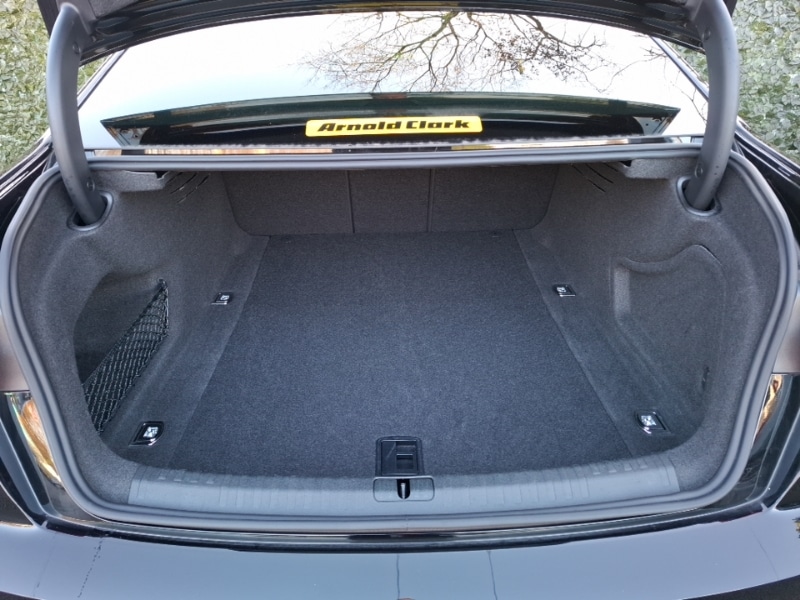 Used Audi A6 2022 for sale - 77338193: Photo 8