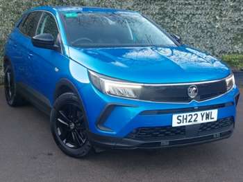 2022 - 1.2 Turbo Design 5dr