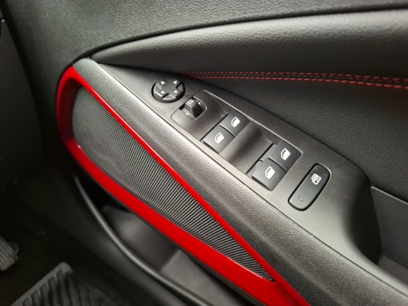 Used Vauxhall Crossland 2023 for sale - 77078327: Photo 19