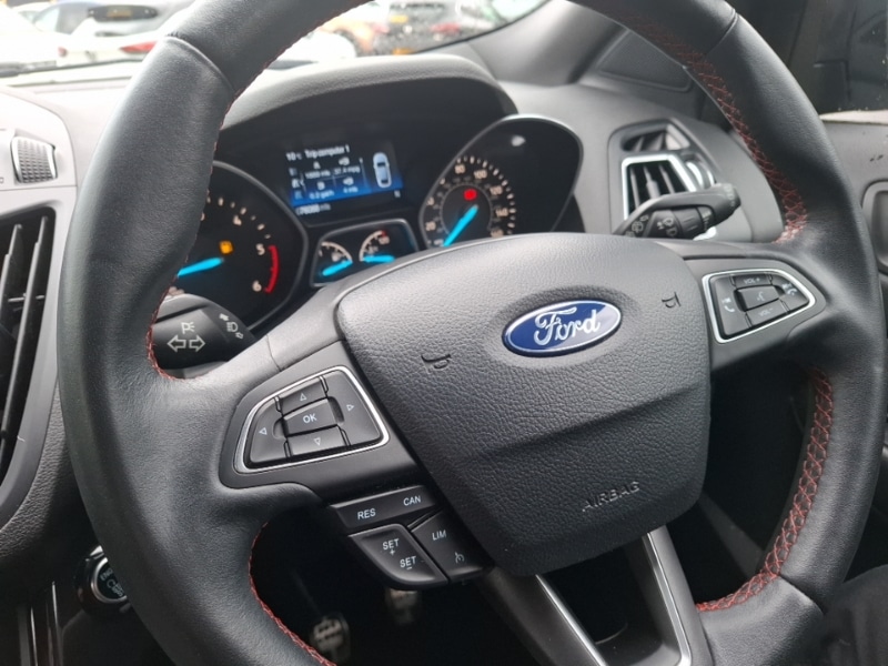 Used Ford Kuga 2019 for sale - 78071288: Photo 12