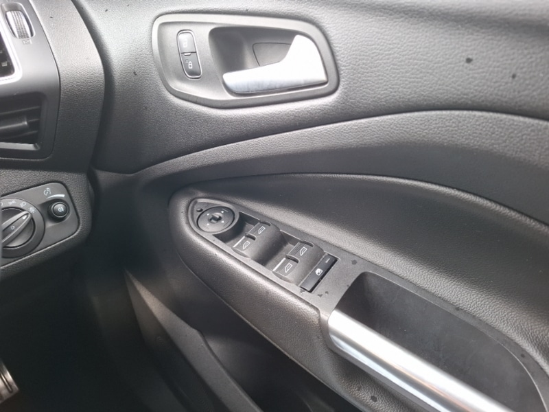 Used Ford Kuga 2019 for sale - 78071288: Photo 19