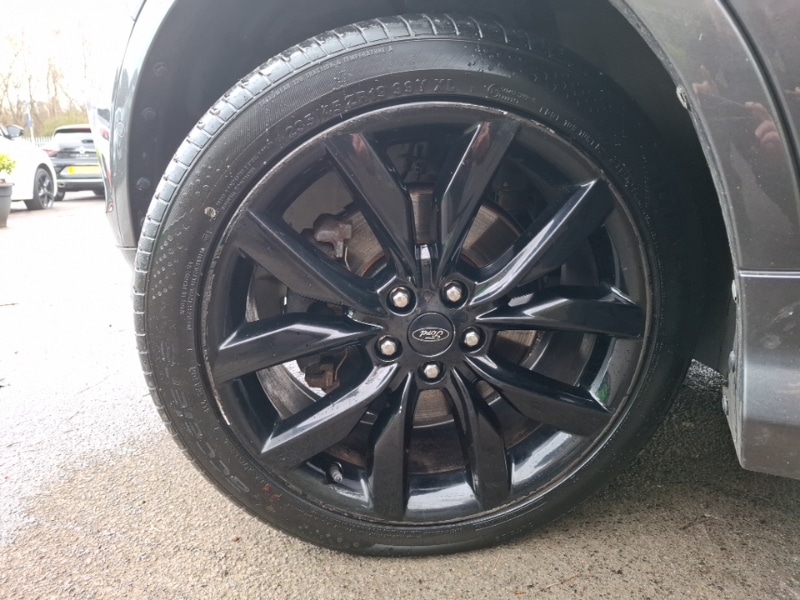 Used Ford Kuga 2019 for sale - 78071288: Photo 9