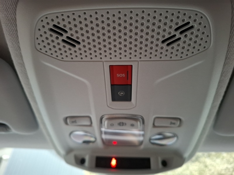 Used Vauxhall Corsa 2021 for sale - 77942733: Photo 19