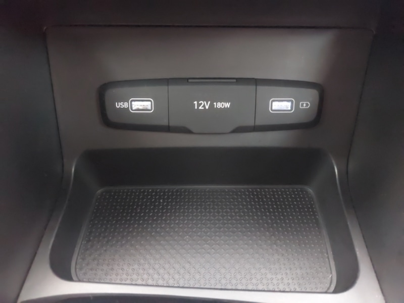 Used Hyundai TUCSON 2021 for sale - 76511532: Photo 15