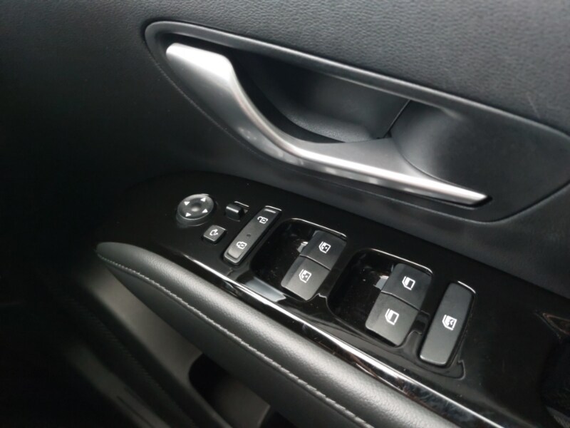 Used Hyundai TUCSON 2021 for sale - 76511532: Photo 18