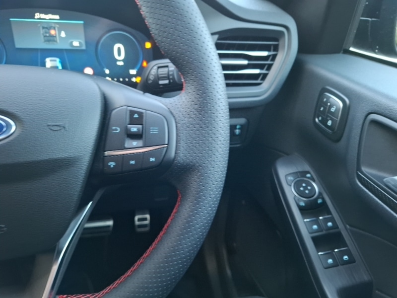 Used Ford Kuga 2025 for sale - 76978377: Photo 13