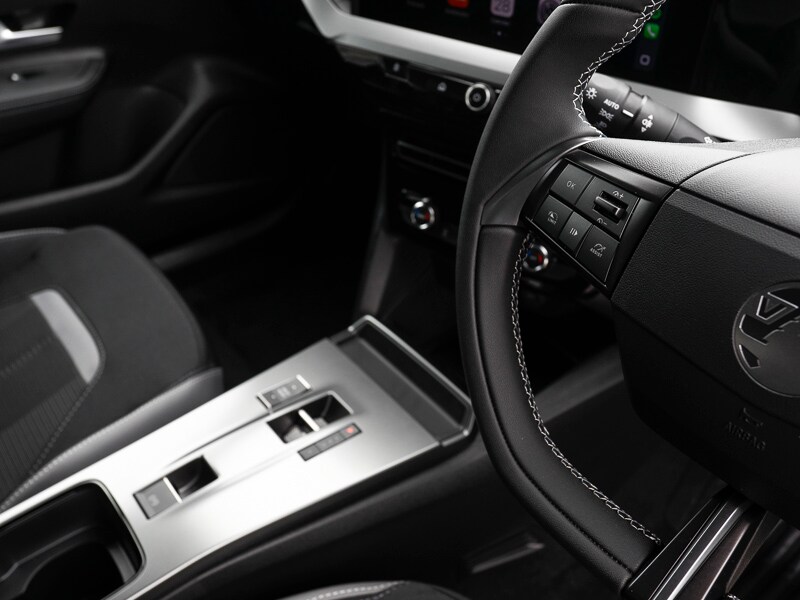 Used Vauxhall Mokka 2025 for sale - 76721549: Photo 15