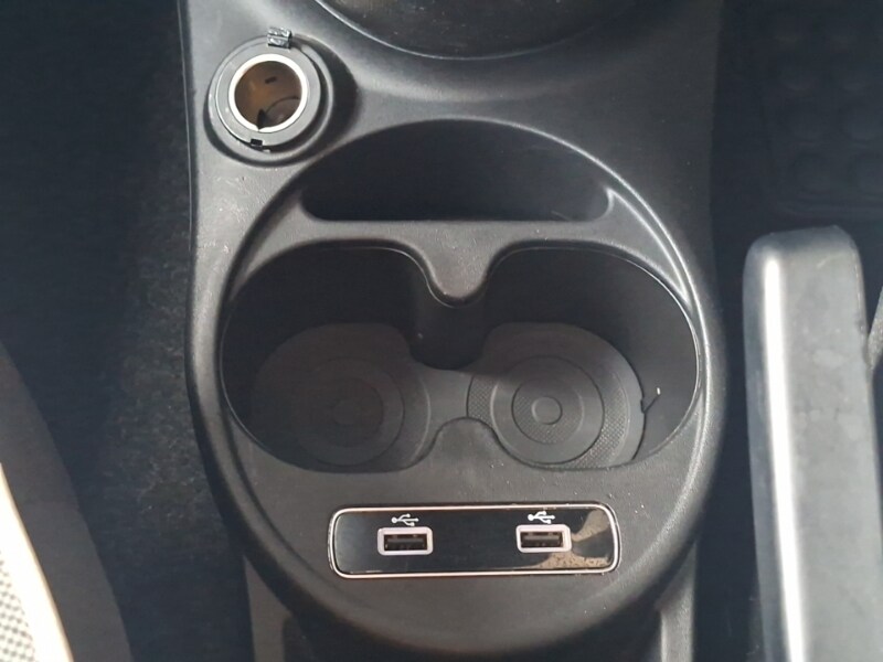 Used Fiat 500 2021 for sale - 78164176: Photo 11