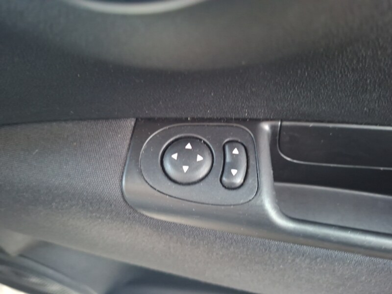 Used Fiat 500 2021 for sale - 78164176: Photo 13