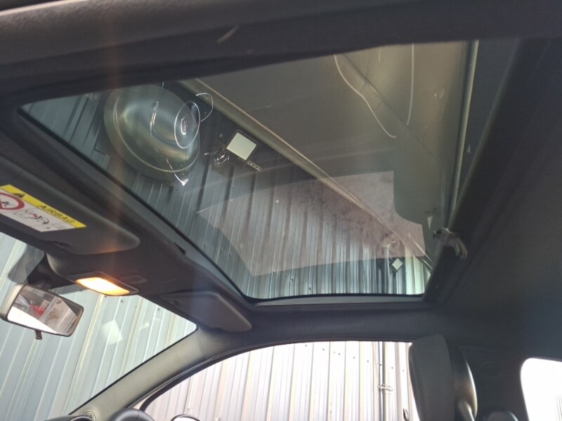 Used Fiat 500 2021 for sale - 78164176: Photo 14