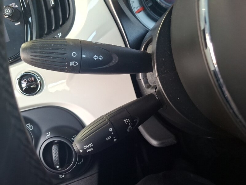 Used Fiat 500 2021 for sale - 78164176: Photo 17